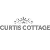 Curtis Cottage Logo