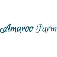 Amaroo Farm Logo