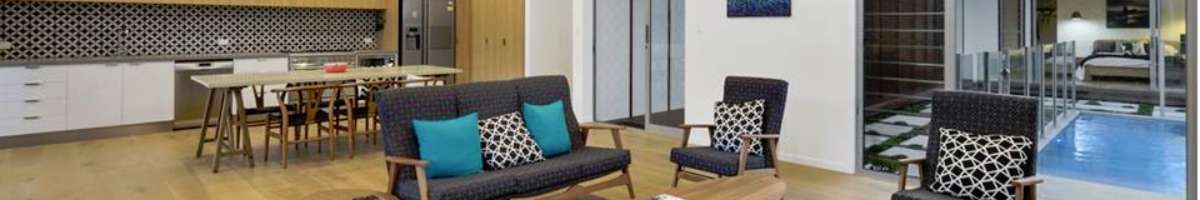 Corporate Boardies Beach Retreat Banner