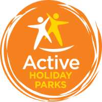 Active Holidays BIG4 Soldiers Point Logo