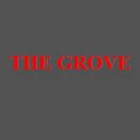 The Grove Logo