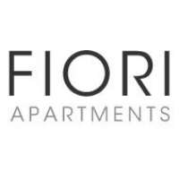 Fiori Apartments Logo