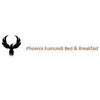 Phoenix Eumundi Bed and Breakfast Logo