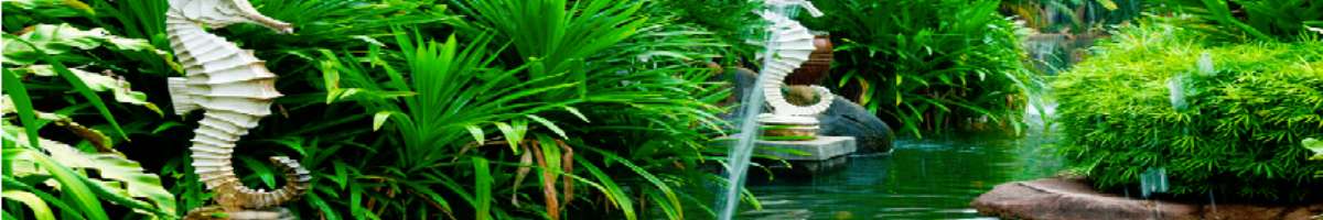 Homestay Melbourne Banner