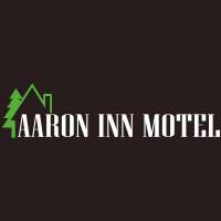 Aaron Inn Motel Logo