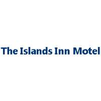 The Islands Inn Motel Logo