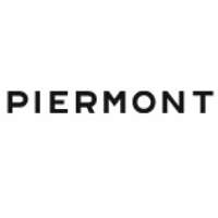 Piermont Retreat Logo