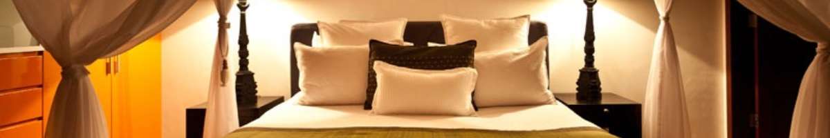 The Villas of Byron Banner