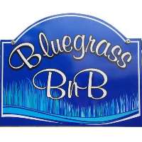 Bluegrass BnB Logo