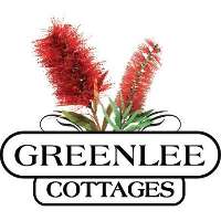 Greenlee Cottages Logo