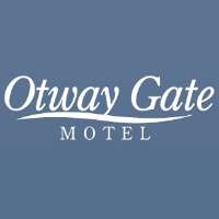 Otway Gate Motel Logo