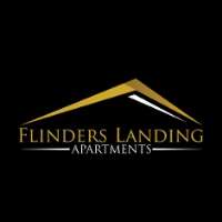 Flinders Landing Apartments Logo