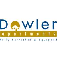 Dowler Apartments Logo
