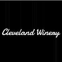 Grange Cleveland Winery Logo