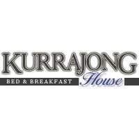 Kurrajong House Bed and Breakfast Logo
