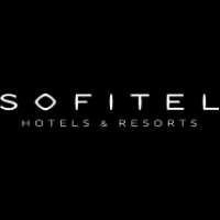 Sofitel Melbourne on Collins Logo