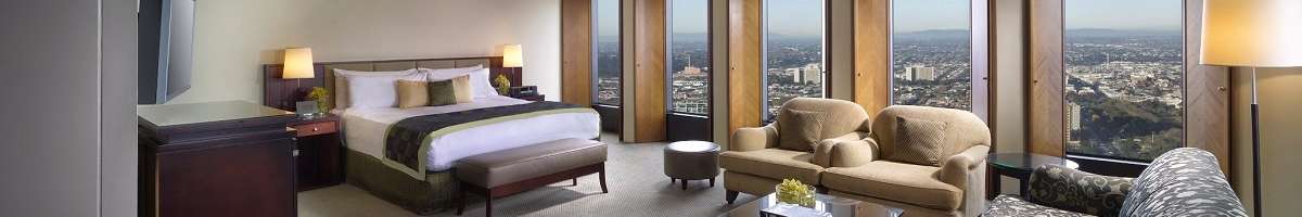 Sofitel Melbourne on Collins Banner