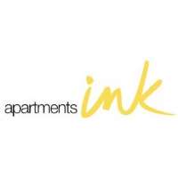 Apartments Ink Logo