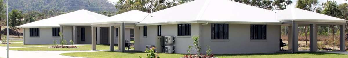 Casa Nostra Motel Banner