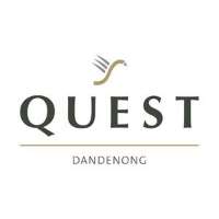 Quest Dandenong Logo