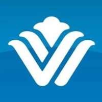 Wyndham Surfers Paradise Logo