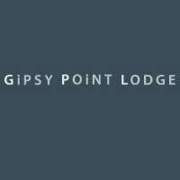 Gipsy Point Lodge Logo