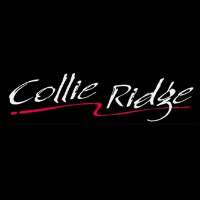 Collie Ridge Motel Logo