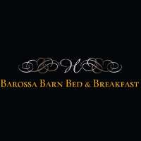 Barossa Barn Bed and Breakfast Logo