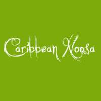 Caribbean Noosa Logo