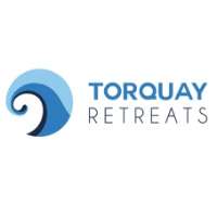Torquay Retreats ThirtyOne Pride Logo