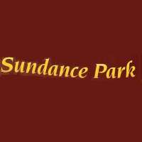 Sundance Park Motel Logo