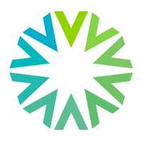 ECU Village Mt Lawley Logo