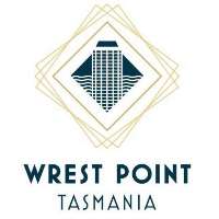 Wrest Point Logo