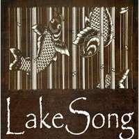 LakeSong At Lennox Head Logo