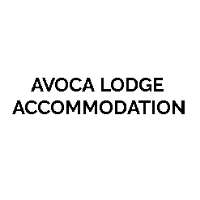 Avoca Lodge Logo