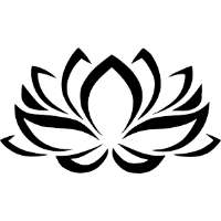 The Mountain View Retreat Logo