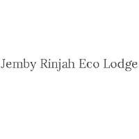 Jemby-Rinjah Eco Lodge Logo