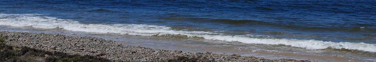 Schouten House Banner