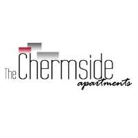 The Chermside Apartments Logo