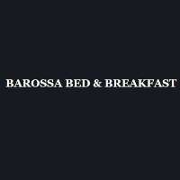 Barossa Bed and Breakfast Logo