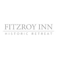 Fitzroy Inn Logo