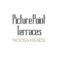 Picture Point Terraces Logo