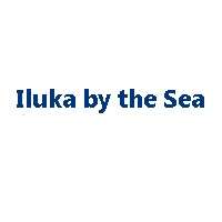 Iluka By The Sea Logo