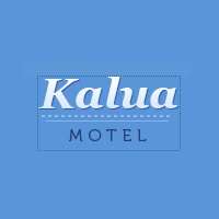 Kalua Motel Logo