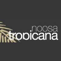 Noosa Tropicana Logo
