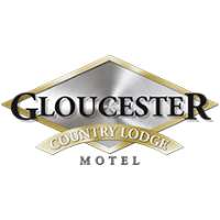 Gloucester Country Lodge Motel Logo