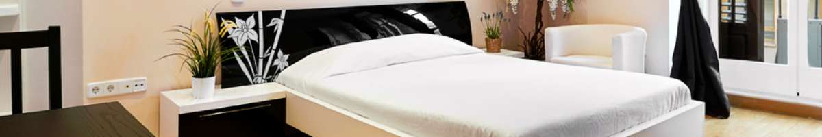 Seascape Holidays Banner