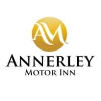 Annerley Motor Inn Logo