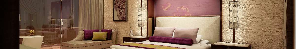 Jupiters Hotel & Casino Banner