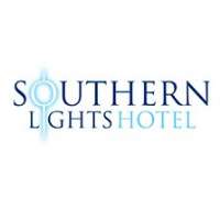 Southern Lights Hotel Logo